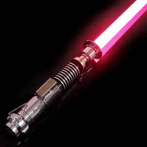 Light Saber 2024